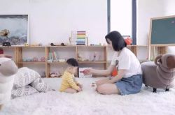 （7分钟教程）昆明的咨询公司有哪些_哔哩哔哩